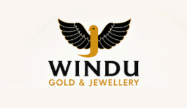 Loker SPG/ SPB/ Sales di Windu Gold & Jewellery
